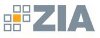 ZIA Logo